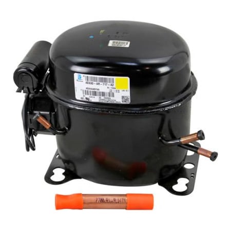 Allpoints Allpoints 8009563 Compressor For True Manufacturing 8009563